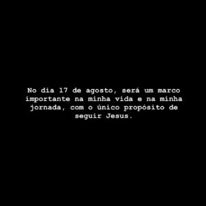 Arcrebiano Araújo Instagram - Deus muda o curso, mas não o propósito. 
-
-
-
#Sabedoria #Propósito #Mentalidade
