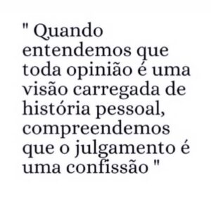 Arcrebiano Araújo Instagram - Deus muda o curso, mas não o propósito. 
-
-
-
#Sabedoria #Propósito #Mentalidade