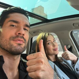 Arcrebiano Araújo Instagram - Deus muda o curso, mas não o propósito. 
-
-
-
#Sabedoria #Propósito #Mentalidade