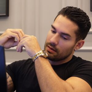 Arcrebiano Araújo Instagram - Deus muda o curso, mas não o propósito. 
-
-
-
#Sabedoria #Propósito #Mentalidade