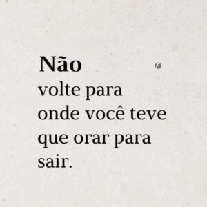Arcrebiano Araújo Instagram - Deus muda o curso, mas não o propósito. 
-
-
-
#Sabedoria #Propósito #Mentalidade