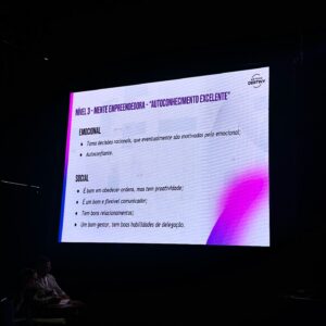 Arcrebiano Araújo Instagram - Deus muda o curso, mas não o propósito. 
-
-
-
#Sabedoria #Propósito #Mentalidade