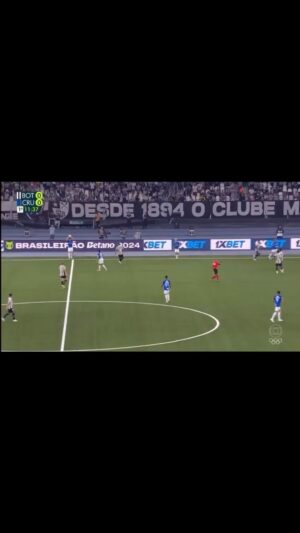 Ari Aguiar Instagram - Joga com música ou não joga?