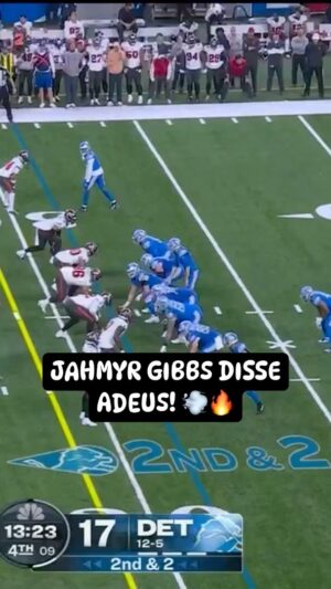 Ari Aguiar Instagram - QUE TOUCHDOWN DO CALOURO! RUGE O LEÃO! 🦁🔥

📺: #NFLnaESPN | DAZN 
🎟: Garanta seu ingresso para o NFL IN BRASA!