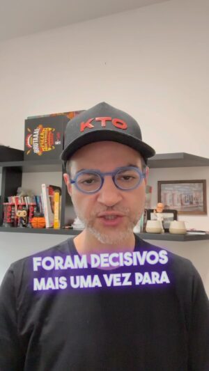 Ari Aguiar Instagram - Dallas Mavericks com meio caminho andado até a final. Luka decisivo demais. Cara é um fenômeno mesmo. E cara eu digo uma coisa. Enquanto o Anthony Edwards não for o principal pontuador do time a coisa não vai andar. Ele não pode fazer 21 e qualquer outro fazer 23. Ontem foi o Reid. Esses outros jogadores são mais que importantes pros wolves. Mas eles não podem ser mais protagonistas que o personagem principal. 
#nba #nbanaespn #nbaplayoffs #basketball #finals #nbafinals #mavericks #timberwolves