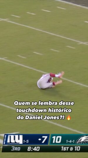 Ari Aguiar Instagram - 🤭🤭

📺: @espnbrasil 
🎙️: @ariaguiar e @pauloantunesoficial
