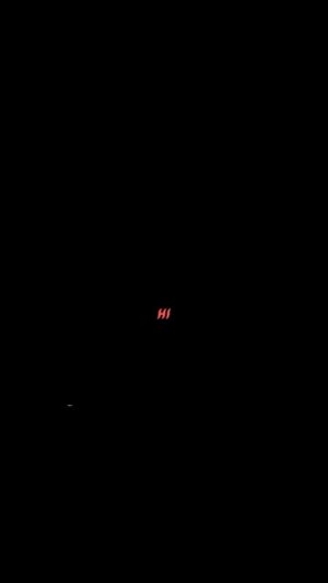 Ari Stidham Instagram - to transform 

new music from @drtv420 kind of a return to some hot noisy demos of the first new songs of the year of the dragon - enjoi or scroll on - love u regardless 

#lofi #lofimusic