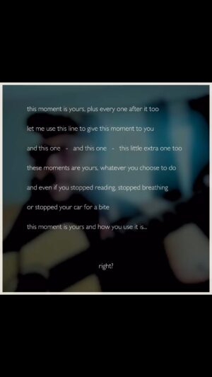 Ari Stidham Instagram - be vulnerable I said post a poem I said

I haven’t really been too good on Instagram with art lately

Mainly because I’ve been focusing on producing theater / thinking far too much 

I just want to thank you all for supporting me on here and sticking around 

the year of the dragon is just beginning 

stay tuned