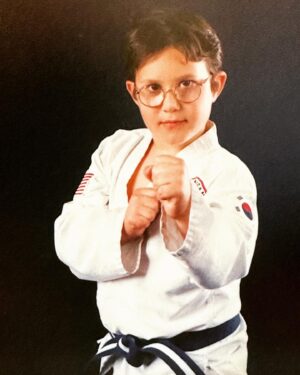 Ari Stidham Instagram - Hey y’all, it’s my birthday. Instead of gifts I am raising money for @lafoodbank - I will match whatever we raise here on this post. LA FOOD BANK does incredible work, simply providing food to the people who truly need it. Thank you for thinking of me today and if you can give, even a small bit, it will go a long way. Thank you, love you. Happy my birthday to us all.