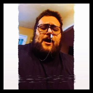 Ari Stidham Instagram - some ditties to maybe make u smile. I do actually love Chalamet.

And the second song was a tweet I felt so hard I made it a song. 

#singersongwriters 
#musicalcomedy #timotheechalamet #fatishot