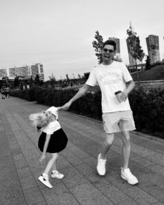 Aristarkh Venes Top 62 Instagram Photos and Posts