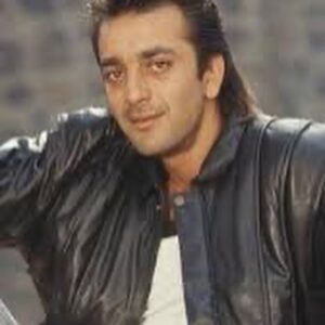 Arjun Rampal Instagram - Happy birthday to the OG Rockstar.The King of Swag  @duttsanjay happy birthday bro. Have a special day and an awesome year ahead. Love always.
#happybirthday #happybirthdaysanjaydutt #kingofswag😎