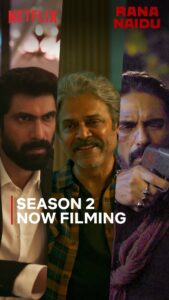 Actor Arjun Rampal HD Instagram Photos and Wallpapers July 2024