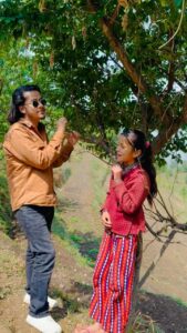 Arjun Sapkota Top 100 Instagram Photos and Posts