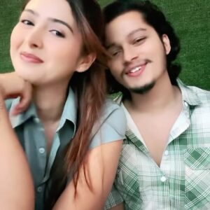Arjun Sapkota Instagram - उस्तै हैछन. 😍😃
.
.
.
.
.
.
#arjunsapkota
#reelsinstagram #PahadiSong #nepal🇳🇵 #trending #kathmandu #trendingreels #concert #explore #fyp #reels #instagood #reelsvideo #viral