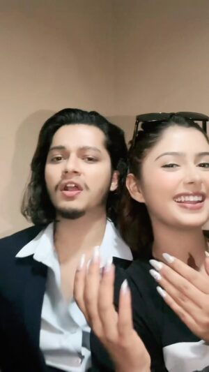 Arjun Sapkota Instagram - रातै भरी निन्द्रा छैन आँखा झिमि झिमि ..
.
.
.
.
.
.
#arjunsapkota 
#reelsinstagram #garimasharma #repost #nepal🇳🇵 #nepali #pahadisong #reelitfeelit #trendingreels #trendingsongs #trend #explore #instagood #nepaliartist #nepalireels #reelsfb #reels