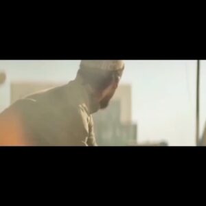 Armaan Haggio Instagram - One of #eyeinthesky best scene I have ever had

#aaronpaul #armaanhaggio #eyeinthesky #director #gavinhoodfilm
