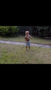 Armand Duplantis Top 100 Instagram Photos and Posts
