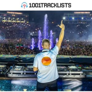 Armin van Buuren Instagram - Choose your favorite (1-10) 👇 @arminvanbuuren closed the @tomorrowland 2024 MainStage with his undeniable energy, leading the crowd into A State of Trance with a set for the ages featuring fresh collaborations and some crazy new IDs 🙌🎇

Track IDs are pinned in the comments below 📝 
 
#arminvanbuuren #tomorrowland #tomorrowland2024 #astateoftrance #1001tracklists