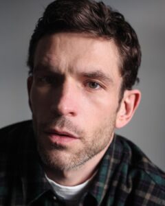 Actor Arnaud Valois HD Instagram Photos and Wallpapers January 2024
