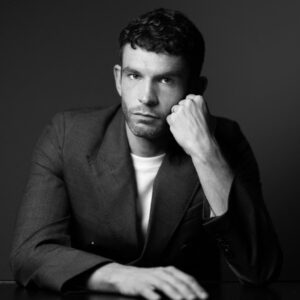 Arnaud Valois Instagram - Great shots by @joelsaget @afpphoto 🙏🏻 for @canneseries 💖