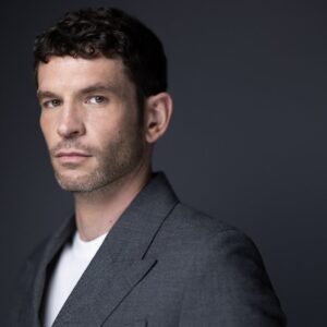 Arnaud Valois Instagram - Great shots by @joelsaget @afpphoto 🙏🏻 for @canneseries 💖