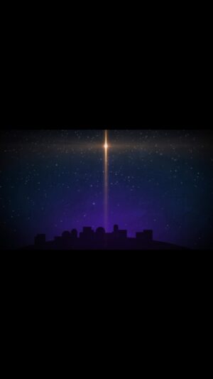 Arnel Pineda Instagram - CHRISTMAS DAY

faint star from our reach’s burning
signals a joyful seasons coming
a colorful time
to love,to give & to feast
once again we’ve reached the end
of hatred,lets all start to mend
arms held as one
no matter what color we wear
we are one

don’t you wanna be in that warm winter/white winter
truly own our child’s innocence
their smile,their endless laughter
soon as Santa’s arrived at their doorsteps
on Christmas Day

theres an explosion of light
coming from our First Child
fills up the night
of each sad heart’s tossed aside
that Child is taking us now
where we can all start to heal
its all about love 
no matter what color we wear
we are one

arms held as one
no matter what color we wear
we are one
its all about love
no matter what color we wear
we are one
on christmas day

music by Monet Cajipe
lyrics by Arnel Pineda
videography by @fabbest