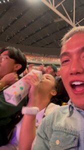 Arnel Pineda Top 100 Instagram Photos and Posts
