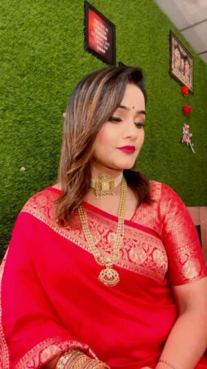 Arpita Kar Instagram - Picture dikha de