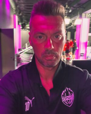 Artem Milevskyi Instagram - Июль poka🔥♥️💪!!t