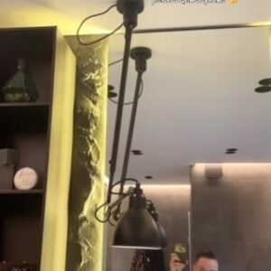 Artem Pyvovarov Instagram - 