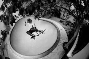 Arto Saari Instagram - @evanmock #pooltown #concretecurrents limited edition prints available on my site. #linkinbio
