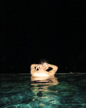 Arun Asawasuebsakul Instagram - vacay.