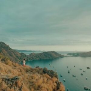 Arya Vasco Instagram - Kupertahankan kau demi tumpah darah
S’mua pahlawan-pahlawanku.

Dirgahayu Indonesiaku. 🇮🇩❤️

📹 : @bejoktefa