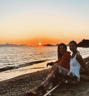 Arzum Onan Instagram - Çeşitli anlar..güzeller..güzellikler..🥰