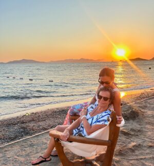 Arzum Onan Instagram - Çeşitli anlar..güzeller..güzellikler..🥰