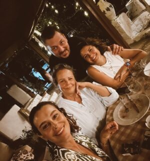 Arzum Onan Instagram - Çeşitli anlar..güzeller..güzellikler..🥰