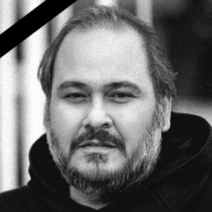 Asadollah Yekta Instagram - 
