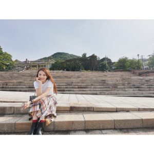 Asami Tano Instagram - 🏛️HOKKAIDO.
Believe........❄️
#田野アサミ#asamitano#ただいま
#聖地#saintsnow#lovelivesunshine
本気だって言わなくってきっと伝わるよ
何度でも熱くなれ自由になれ
Believe! (Believe!) again! (again!)