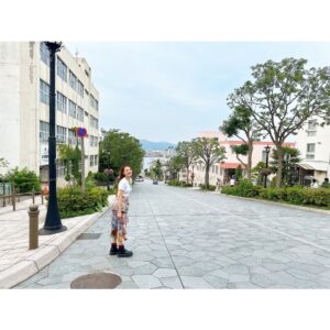 Asami Tano Instagram - 🏛️HOKKAIDO.
Believe........❄️
#田野アサミ#asamitano#ただいま
#聖地#saintsnow#lovelivesunshine
本気だって言わなくってきっと伝わるよ
何度でも熱くなれ自由になれ
Believe! (Believe!) again! (again!)