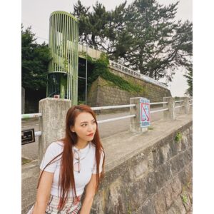Asami Tano Instagram - 🏛️HOKKAIDO.
Believe........❄️
#田野アサミ#asamitano#ただいま
#聖地#saintsnow#lovelivesunshine
本気だって言わなくってきっと伝わるよ
何度でも熱くなれ自由になれ
Believe! (Believe!) again! (again!)