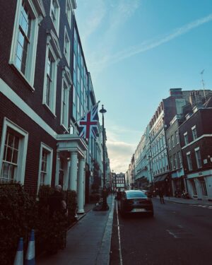 Aseel Hameem Instagram - 🇬🇧🖤