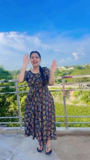 Aseema Panda Instagram - Coz we are trending More than 2 weeks now … 💝