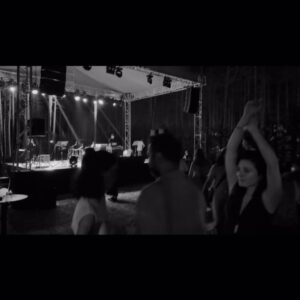 Asena Girişken Instagram - @longosphere sakinleri🐒🫶🏼✨🍯🍻💃🏻