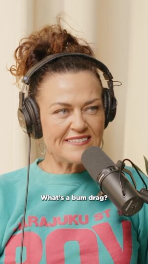Ash Williams Instagram - It’s good fun!

@ashwilliams1 joins @chrissieswan on @thechrissiecast to chat about their European adventures and where to get the BEST sandwiches.

Find The ChrissieCast on The Nova Player or wherever you get our podcasts!