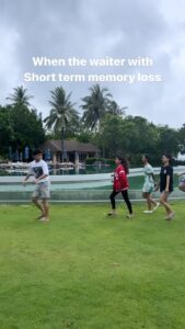 Actor Ashish Bisht HD Instagram Photos and Wallpapers October 2022