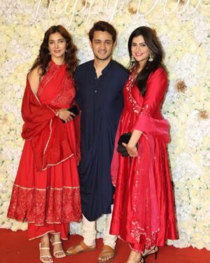 Ashish Bisht Instagram - Happy diwali 🪔