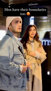 Ashish Bisht Top 100 Instagram Photos and Posts