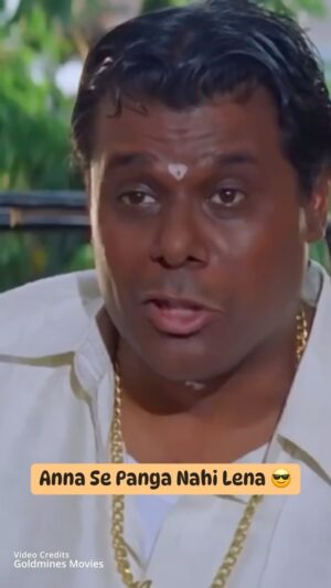 Ashish Vidyarthi Instagram - Do you remember the name of this movie? Comment mein batana 🤔💭 

#Movie #Throwback #bollywood #villain #ashishvidyarthi #govinda #johnnylever #comedy #entertainment