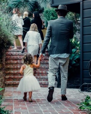 Ashley Tisdale Instagram - I didn’t get to do a baby shower with my first so this was so, so special to celebrate with all my favorite people. Thanks for all the love and support in so many precious moments 🤍